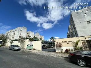 Imagem do imóvel AP66113