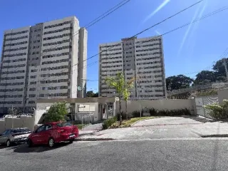 Imagem do imóvel AP57972