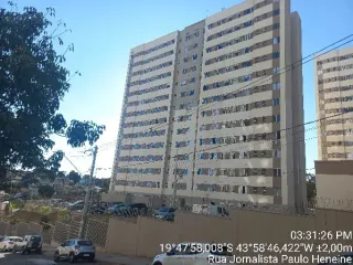 Imagem do imóvel AP25398
