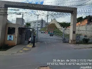 Imagem do imóvel AP70385
