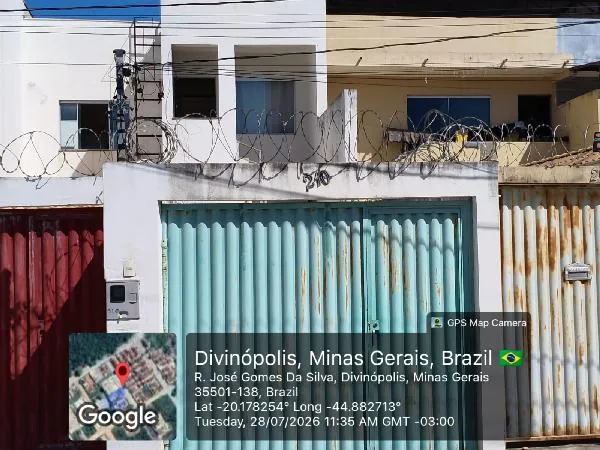 Imagem do imóvel AP78588