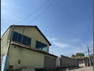 Imagem do imóvel CA34297