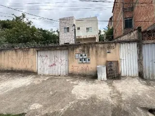 Imagem do imóvel AP92752
