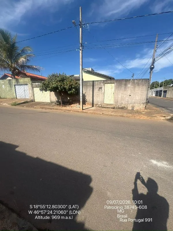 Imagem do imóvel CA99139