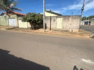 Imagem do imóvel CA99139