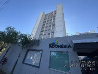 Imagem do imóvel AP89497