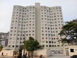 Imagem do imóvel AP59411