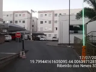 Imagem do imóvel AP19079