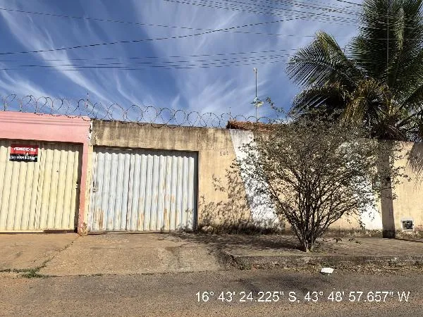 Imagem do imóvel CA94658