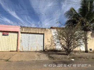 Imagem do imóvel CA94658