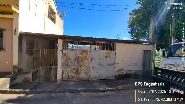 Imagem do imóvel CA39938