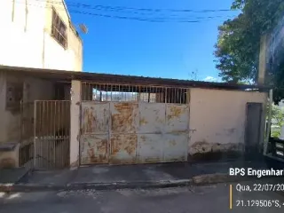 Imagem do imóvel CA39938