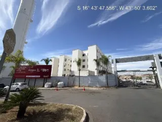Imagem do imóvel AP40780