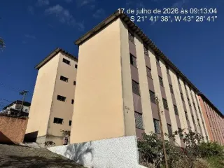 Imagem do imóvel AP43511