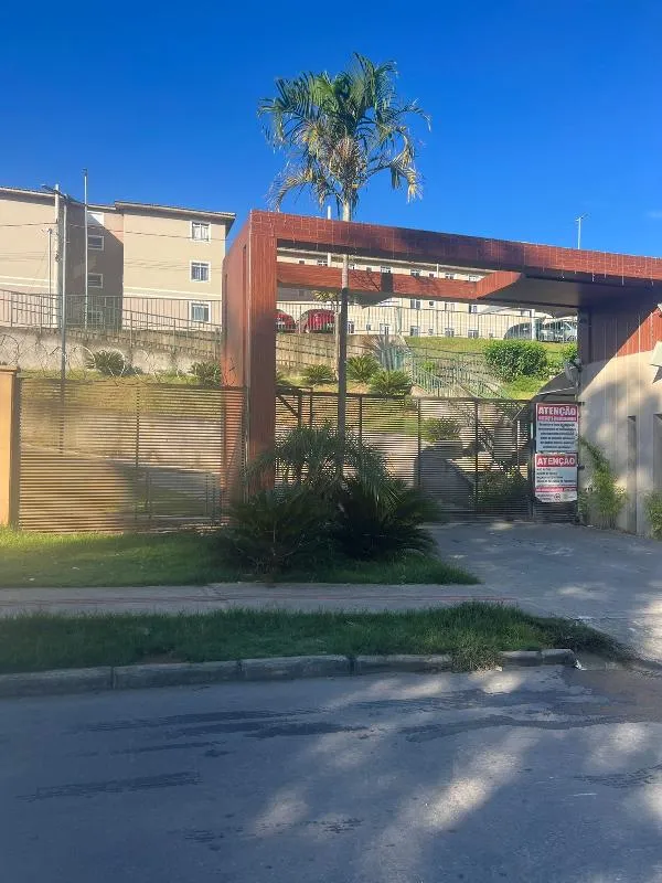 Imagem do imóvel AP28815