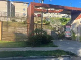 Imagem do imóvel AP28815