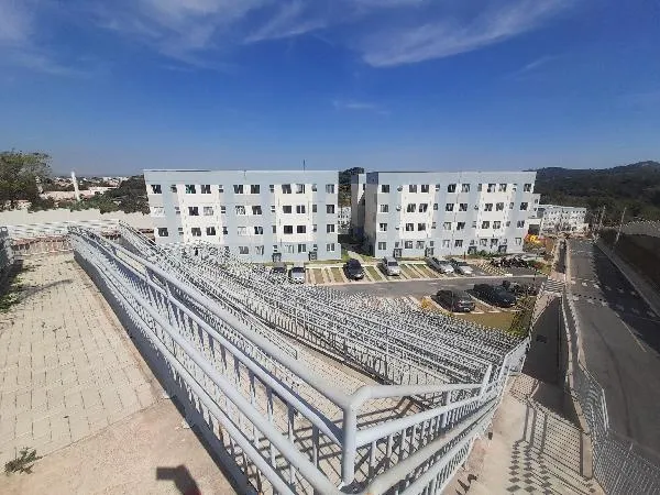 Imagem do imóvel AP94630