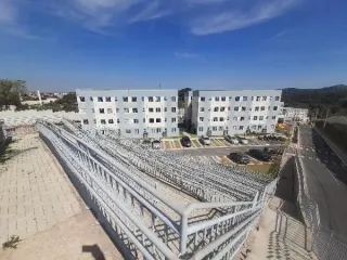 Imagem do imóvel AP94630