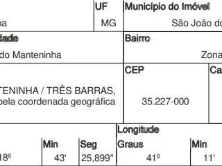 Imagem do imóvel GL52948