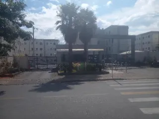 Imagem do imóvel AP16786