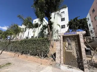 Imagem do imóvel AP69170