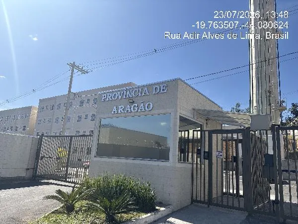Imagem do imóvel AP63889