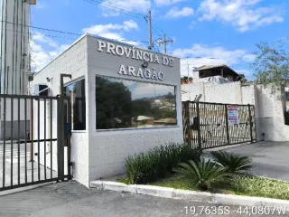 Imagem do imóvel AP37775