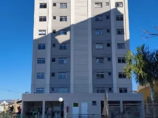 Imagem do imóvel AP75883