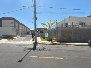 Imagem do imóvel AP33698