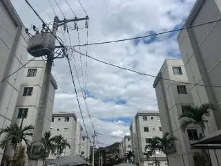 Imagem do imóvel AP41242