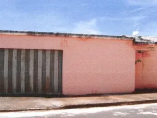 Imagem do imóvel CA42363