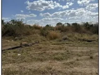 Imagem do imóvel TE31015