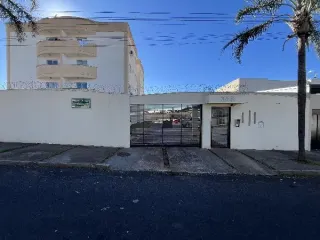Imagem do imóvel AP62535