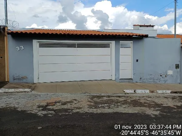 Imagem do imóvel CA30813
