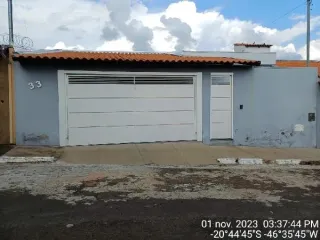 Imagem do imóvel CA30813