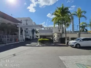 Imagem do imóvel AP80342
