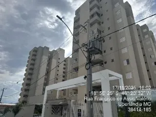 Imagem do imóvel AP16439