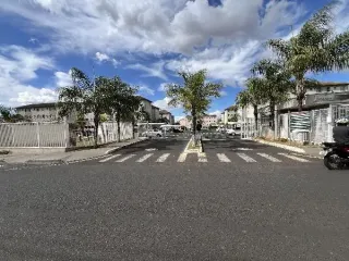 Imagem do imóvel AP91758