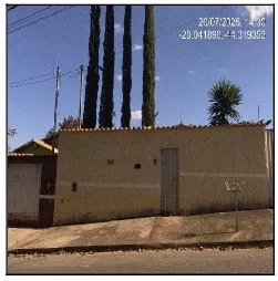 Imagem do imóvel CA10991