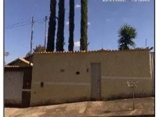 Imagem do imóvel CA10991