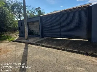 Imagem do imóvel CA57031