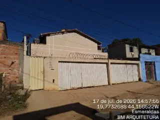 Imagem do imóvel CA82263