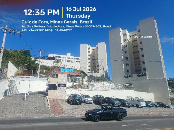 Imagem do imóvel AP41114