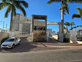 Imagem do imóvel AP60545