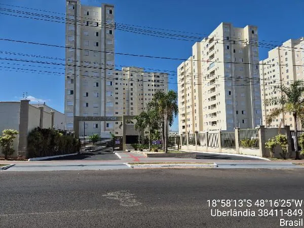 Imagem do imóvel AP06631