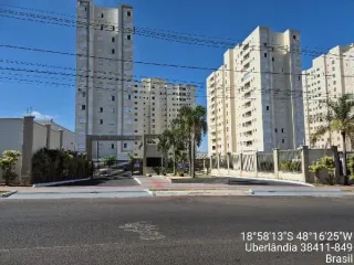 Imagem do imóvel AP06631