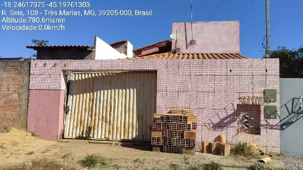Imagem do imóvel CA61725