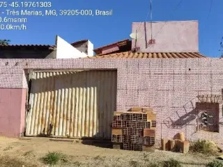 Imagem do imóvel CA61725