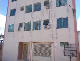 Imagem do imóvel AP00768