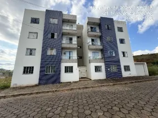 Imagem do imóvel AP40094
